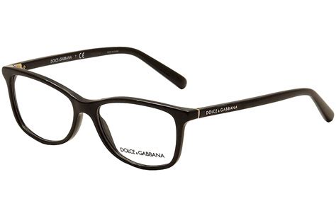 dolce gabbana brille 3222|Dolce & Gabbana™ DG3222 Rectangle Eyeglasses .